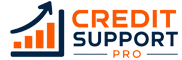 Credit Support Pro